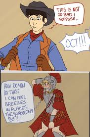 I M Laughing Too Much Night At The Museum Fandom Jokes Funny Pictures