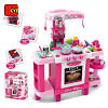 View the top 5 kids kitchens of 2021. Https Encrypted Tbn0 Gstatic Com Images Q Tbn And9gcrhmryfy Rtm26kin Dtybsz6nzeb3ccsfpfjd7i Iqax5uvkfe Usqp Cau