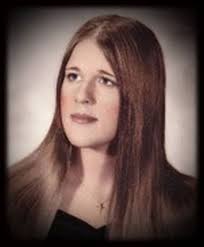 Donna Jean Lake Brown (1955-2018)