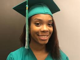 Fundraiser by Alayna Earl : Cornell University Fundraiser!