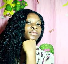 Joy Uba (@ubajoyamarachi) • Instagram photos and videos