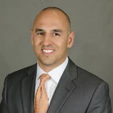 HECTOR RAMIREZ MORTGAGE