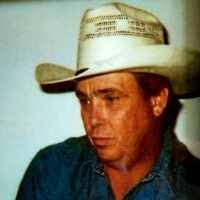 Timothy Leon Strickland (1956–2008) • FamilySearch