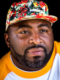 Prominent Cincinnati nightclub operator plans new venues