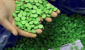 The excipients without magnesium stearate and aerosil. Kalbe Ranitidin Kalbe Dan Hexpharm Aman Dikonsumsi Republika Online