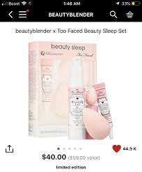 Pin On Wishlist Beauty Blender Perfume Bottles Beauty