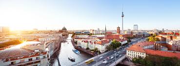 Wenn sie eine immobilie in berlin kaufen, müssen sie sehr vorsichtig sein, was sie kaufen. Berlin Postbank Immobilien Der Immobilienmakler Der Postbank