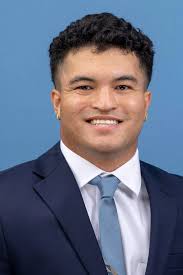 Football Bounces Back With 30-0 Triumph Over Georgetown