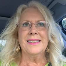 Donna Jean Ware (@DonnaJeanWare2)