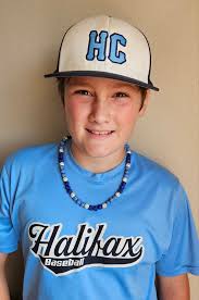 Halifax County Dixie Youth Ozone All Stars