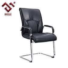 Harga kursi kantor ini sangat murah bersahabat namun tetap bersandar berkualitas tinggi dan juga bergaransi hingga 2 tahun. Kursi Kantor Kursi Eksekutif Tanpa Roda Buy Eksekutif Kursi Kantor Kursi Tanpa Roda Kursi Kantor Tanpa Roda Kursi Kantor Eksekutif Product On Alibaba Com