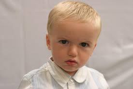 Recognise anyone? Here are 47 MORE Bonny Babies from Hartlepool's popular  competition