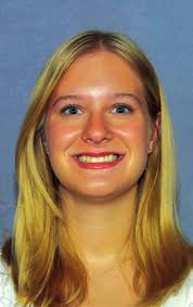 Austin Ave. or memory lane?