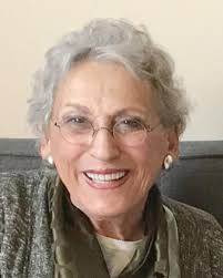 Rita Golub Obituary (2021)