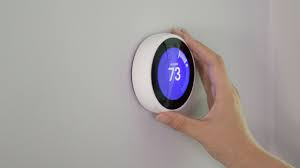 Low battery warnings on a nest thermostat may be a result of various underlying issues. Wyze Thermostat Vs Nest Thermostat Smart Home Starter