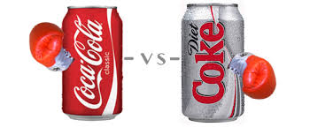 Pin On Things Go Better With Coca Cola