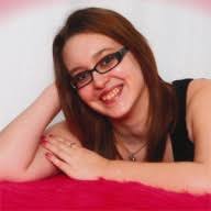 Gallant, Jessica "Jessie Kitty"