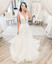 Essense Of Australia On Instagram Enhance The Romance With Style D2748 The Gown S Sheer B Essence Of Australia Wedding Dress Wedding Dresses Lace Dresses