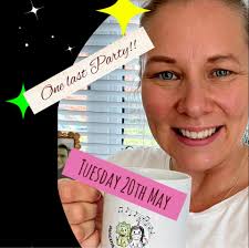 Dancing Dinocorns updated their...