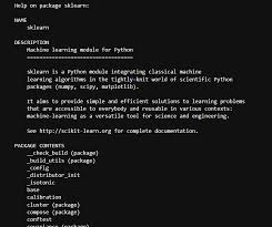 Python documentation strings (or docstrings) provide a convenient way of associating documentation with python modules, functions, classes, and methods. Tutorial Docstrings In Python Datacamp