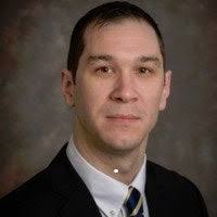 Other Resource Archives