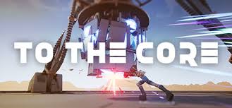 Features like sftp (ssh), ssl, tls, ftps, idn, browser integration, site to site transfers, ftp transfer resume, drag and drop support, file viewing & editing, firewall support, custom commands, ftp url parsing, command line transfers, filters, and much. To The Core On Steam