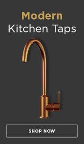 Make sure you can afford to make your monthly repayments on time. Undermount Kitchen Sinks Under Worktop Sinks Tap Warehouse