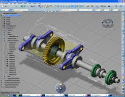 Résultat de recherche d'images pour "catia"