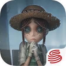 Join the r/identityv discord server: Identity V Gameidentityv Twitter
