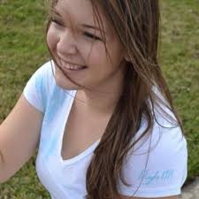 Caitlin Moye (@catymarie1216)