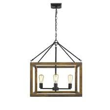 Rustic Ceiling Lights At Lowes Com Lantern Pendant Lighting Rustic Ceiling Lights Rustic Pendant Lighting