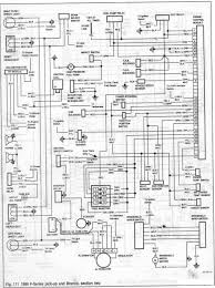 View and download ford 1998 contour manual online. Ford Contour Wiring Diagram Wiring Diagram All Year Core Year Core Huevoprint It