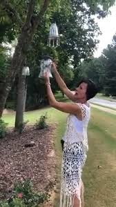 We did not find results for: The Shabby Tree Showing All Of My Solar Light Diys Facebook