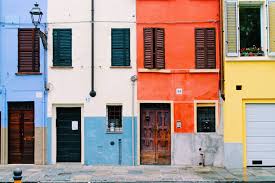 How to get italian citizenship through ancestry. Live Your Best Life Travel Location Independence Enneagram Stoicism Wellbeing Sarah Mikutel