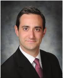 Active Chapter President's Report Founders Day Dinner 2010 was an  Outstanding Event