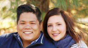 Jennifer Montgomery and Lee Vo's Wedding Website