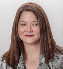 University News Archive