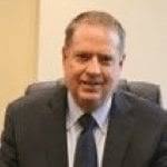 Digital Curriculum Development: The Missing Time-Saving Link