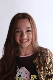 20 RUBY JAY ♡ ideas