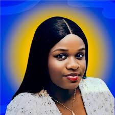 How to Stay Current as an Administrative Assistant