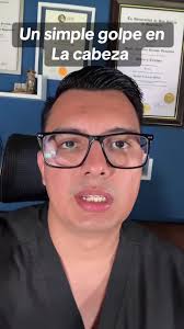 ▶️ Maneras de crujir tu espalda en casa ☝🏻 P2 #fisioterapiatualcance