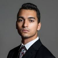 60+ "Matarese" profiles