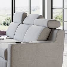 Divani letto design, divani e poltrone, divani letto a prezzi. Poltronesofa Gabirano Poltronesofa Divani