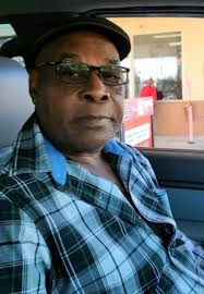 Search William Newson Obituaries and Funeral Services