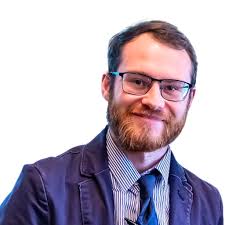 Naples Realty Group Roster