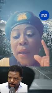 Les supporteurs des Forces Armées d'Haïti