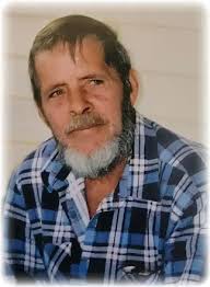 Obituary information for Hobert "H.L." Bailey