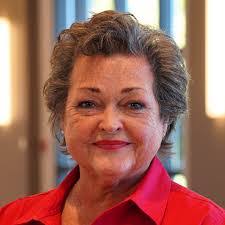 Candace Chadwick's Instagram, Twitter & Facebook