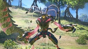 Phantasy Star Online 2 New Genesis 8 Tips To Get You Started Mmorpg Com