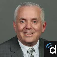 Dr. James A. Underberg, MD